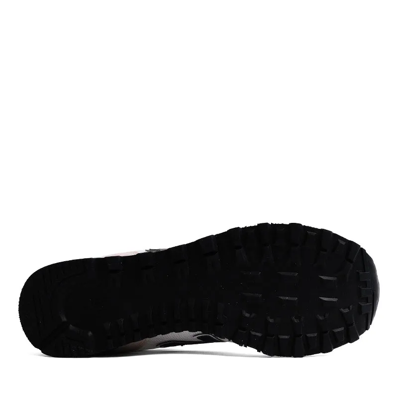 515 M sold by Rubino Shoes product image thumbnail 4