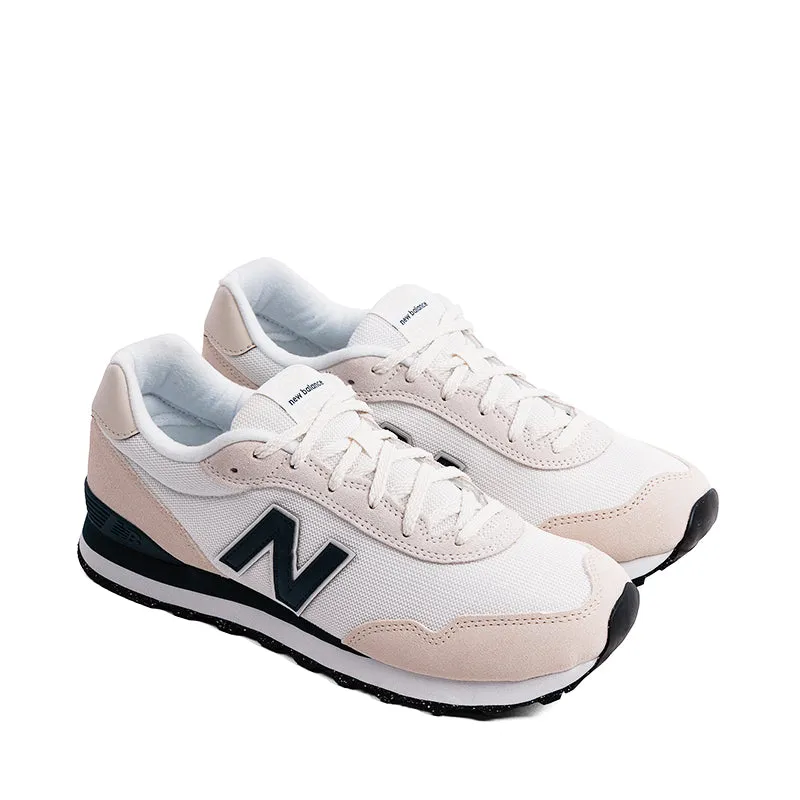 515 M sold by Rubino Shoes product image thumbnail 2