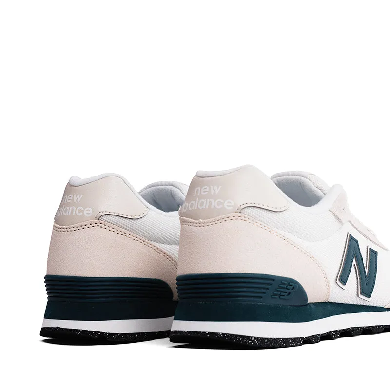 515 M sold by Rubino Shoes product image thumbnail 5