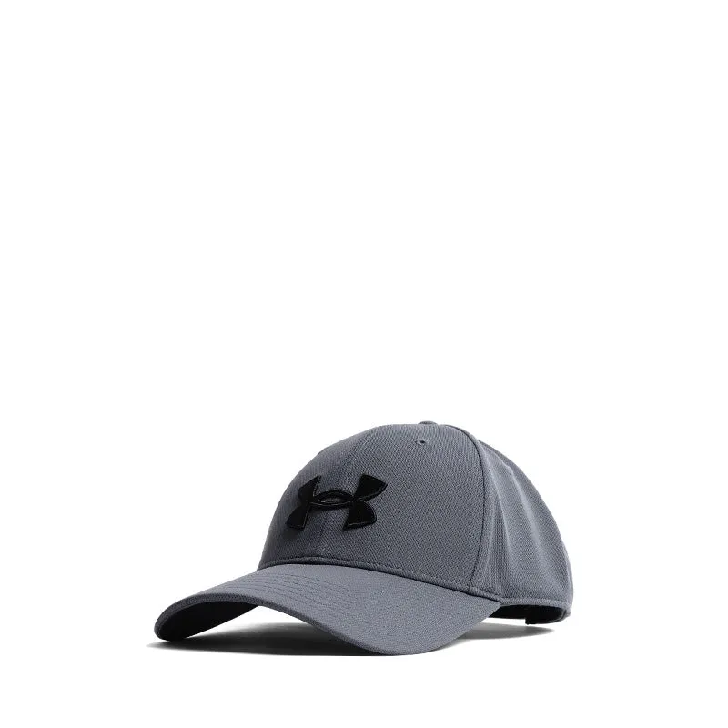 BLITZING ADJUSTABLE CAP M made by Under Armour