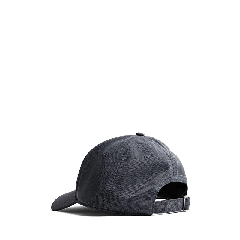 BLITZING ADJUSTABLE CAP M sold by Rubino Shoes product image thumbnail 2