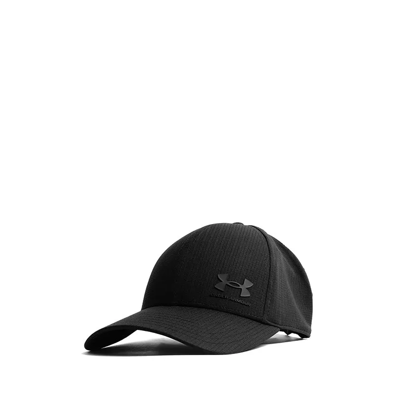 AV ADJUSTABLE CAP M sold by Rubino Shoes
