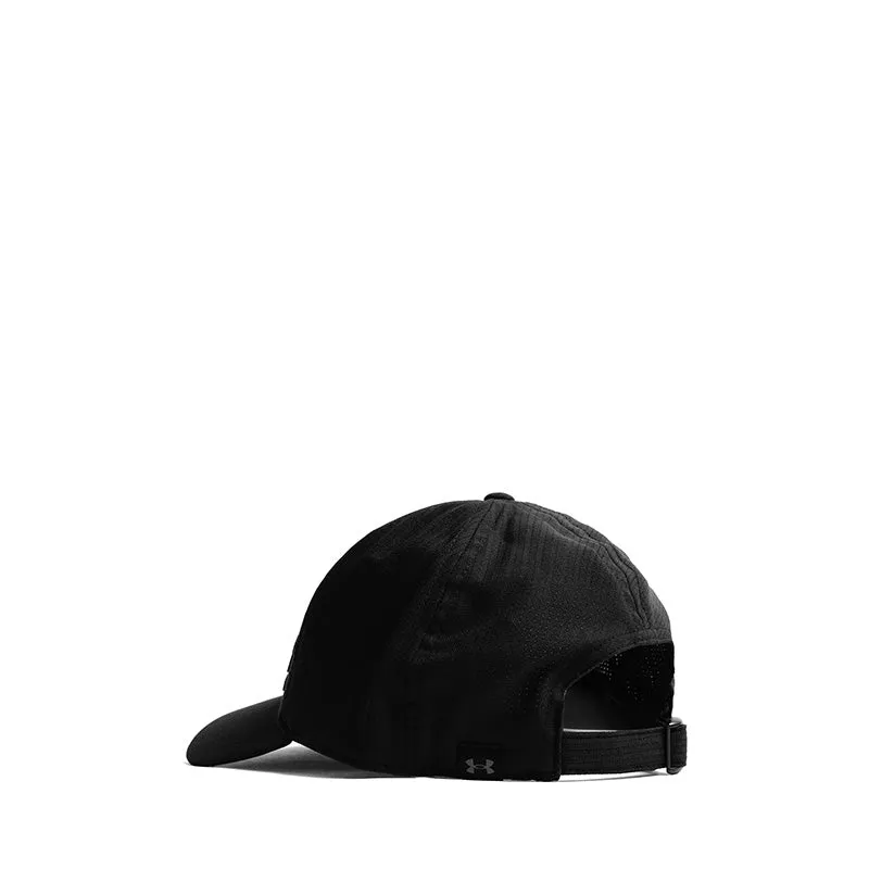 AV ADJUSTABLE CAP M sold by Rubino Shoes product image thumbnail 2