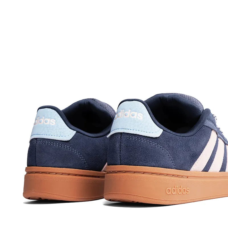 GRAND COURT ALPHA 00'S W sold by Rubino Shoes product image thumbnail 2