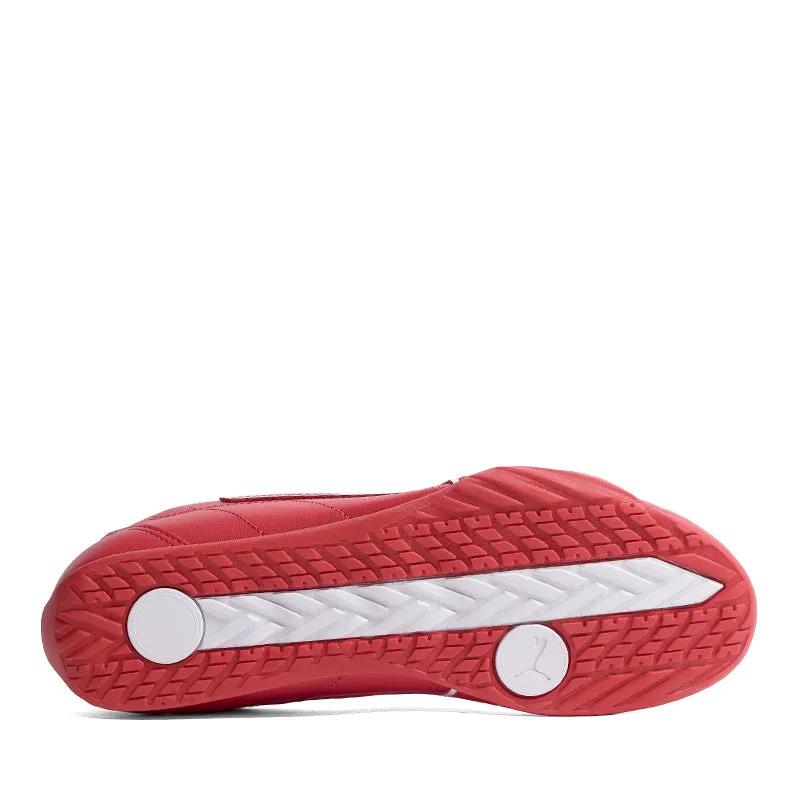 FERRARI PUMA CATCH M sold by Rubino Shoes product image thumbnail 4