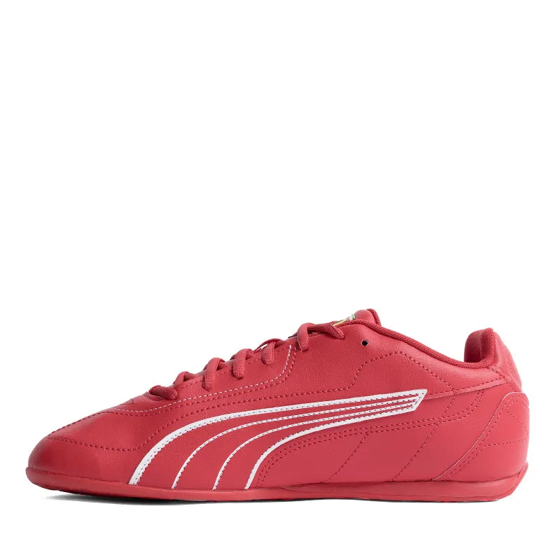 FERRARI PUMA CATCH M sold by Rubino Shoes product image thumbnail 3
