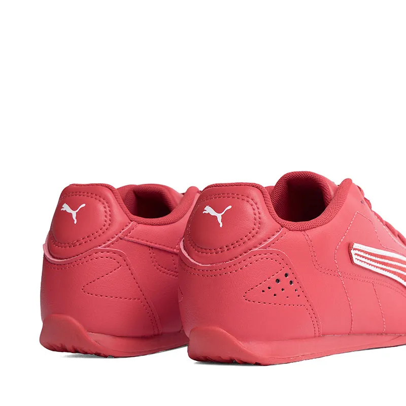 FERRARI PUMA CATCH M sold by Rubino Shoes product image thumbnail 5