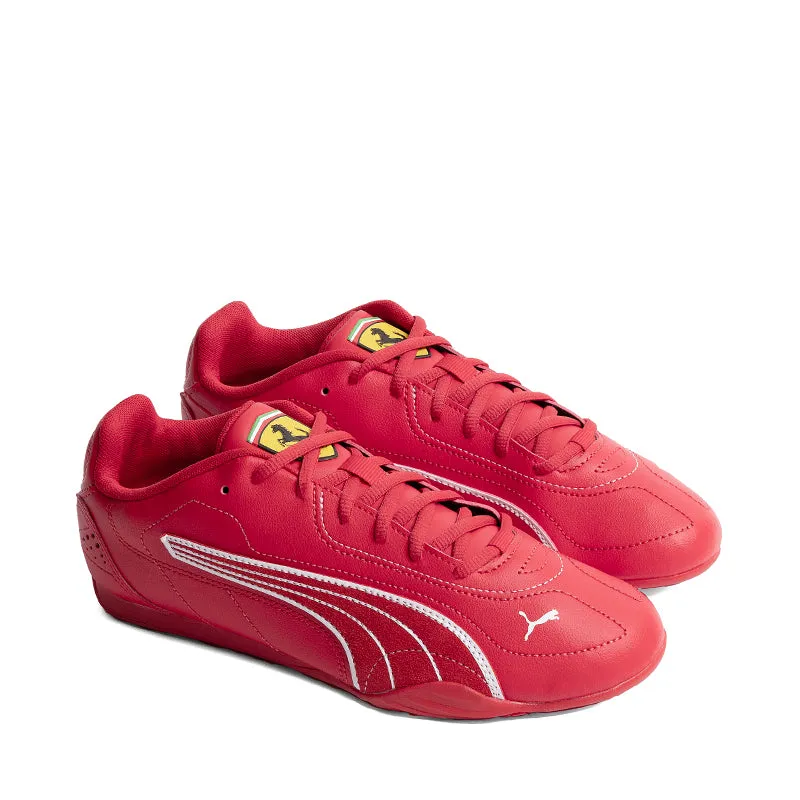 FERRARI PUMA CATCH M sold by Rubino Shoes product image thumbnail 2