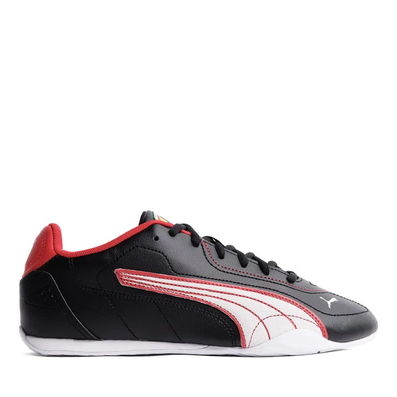 FERRARI PUMA CATCH M made by Rubino Shoes