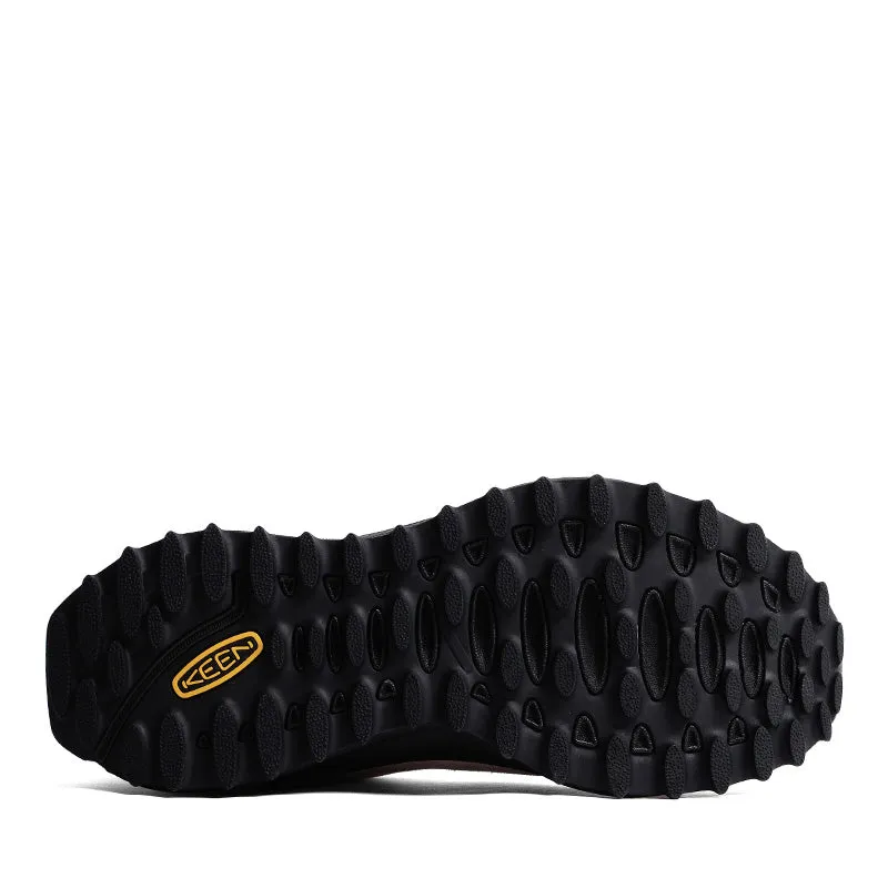 JASPER ZIONIC W sold by Rubino Shoes product image thumbnail 4