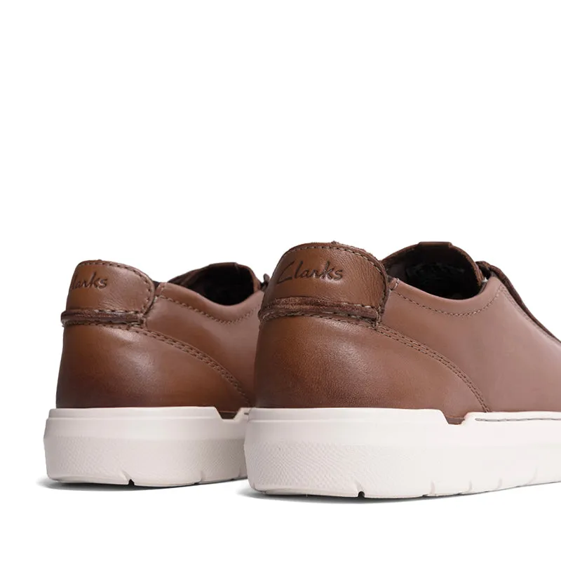 FLEXWELL LACE sold by Rubino Shoes product image thumbnail 5