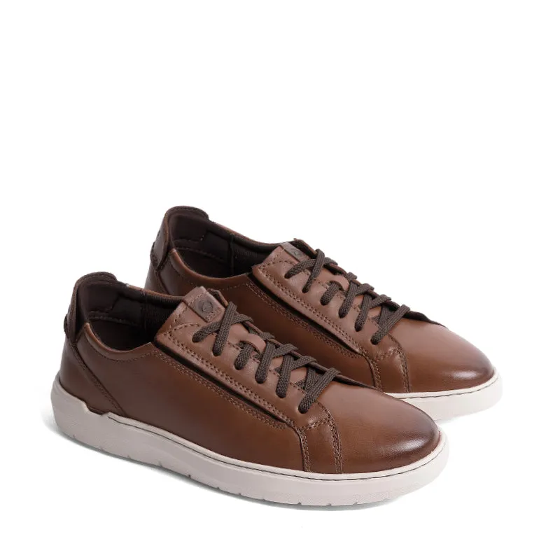 FLEXWELL LACE sold by Rubino Shoes product image thumbnail 2