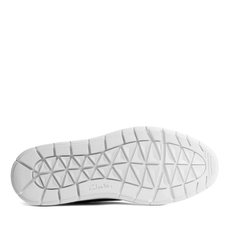FLEXWELL LACE sold by Rubino Shoes product image thumbnail 4