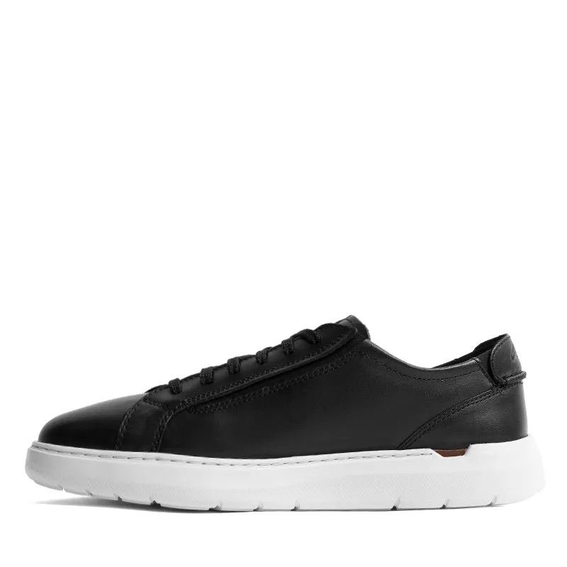 FLEXWELL LACE sold by Rubino Shoes product image thumbnail 3