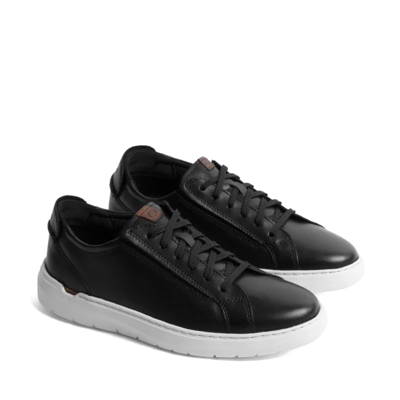 FLEXWELL LACE sold by Rubino Shoes product image thumbnail 2