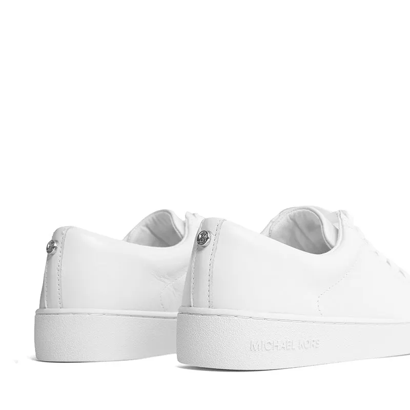 KEATON LACE UP sold by Rubino Shoes product image thumbnail 5