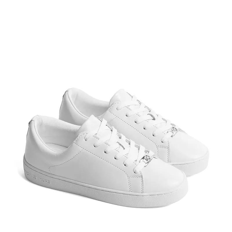 KEATON LACE UP sold by Rubino Shoes product image thumbnail 2