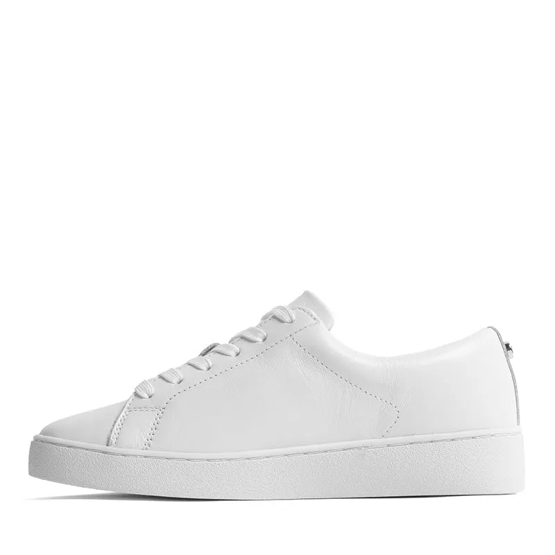 KEATON LACE UP sold by Rubino Shoes product image thumbnail 3