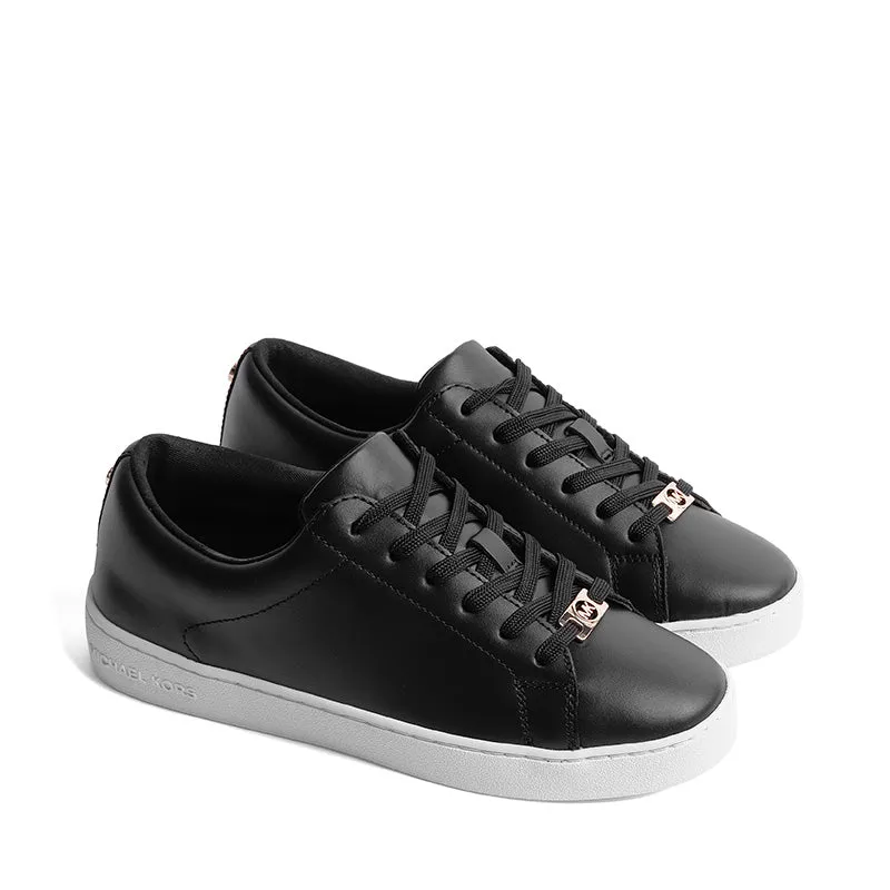 KEATON LACE UP sold by Rubino Shoes product image thumbnail 2