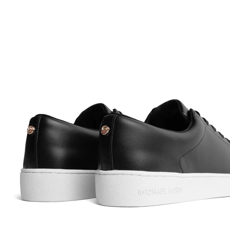 KEATON LACE UP sold by Rubino Shoes product image thumbnail 5