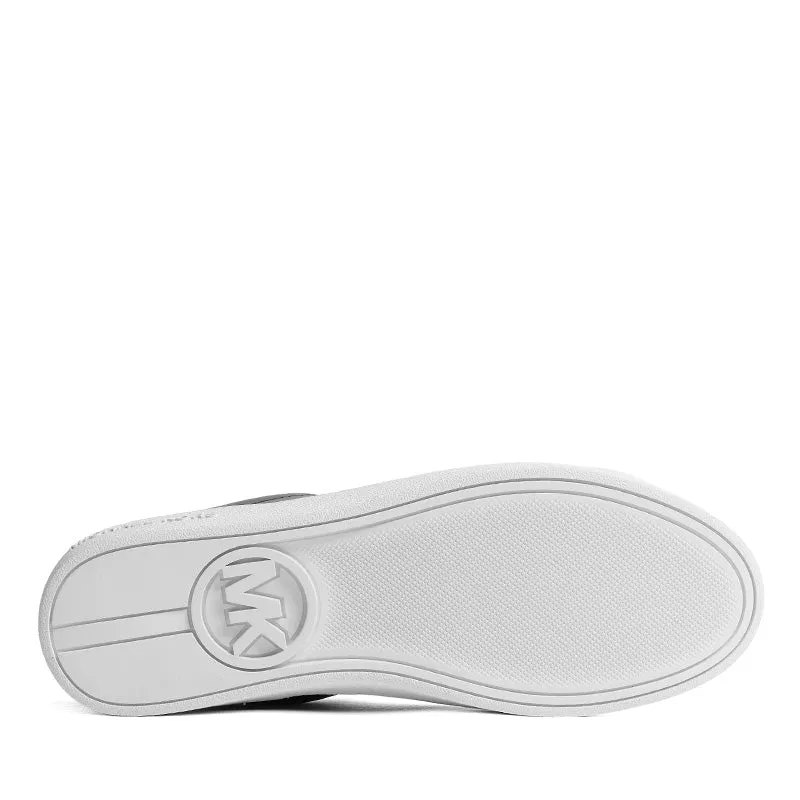 KEATON LACE UP sold by Rubino Shoes product image thumbnail 4