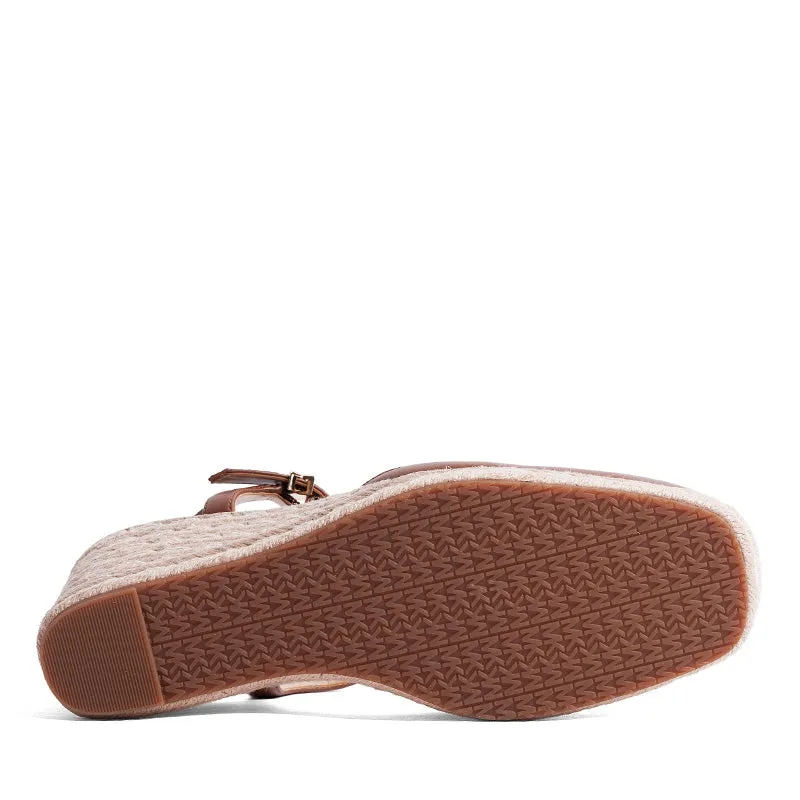 KENZIE WEDGE sold by Rubino Shoes product image thumbnail 4