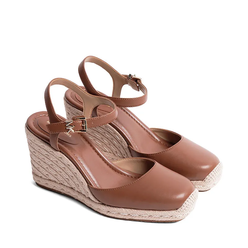 KENZIE WEDGE sold by Rubino Shoes product image thumbnail 2