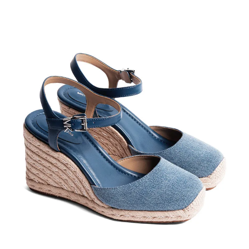 KENZIE WEDGE sold by Rubino Shoes product image thumbnail 2