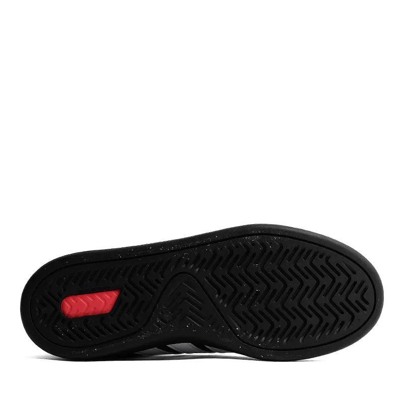 GRAND COURT 3.0 W sold by Rubino Shoes product image thumbnail 4