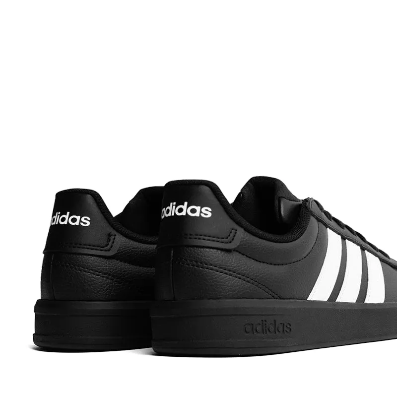 GRAND COURT 3.0 W sold by Rubino Shoes product image thumbnail 5