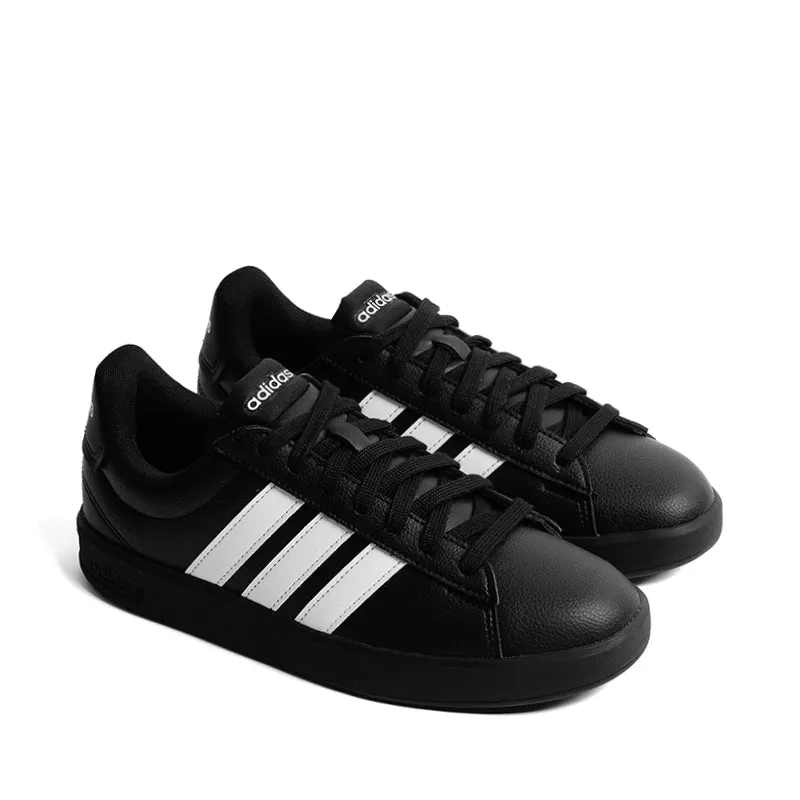 GRAND COURT 3.0 W sold by Rubino Shoes product image thumbnail 2