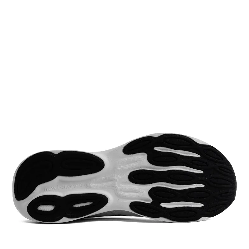 680 V9 M sold by Rubino Shoes product image thumbnail 4