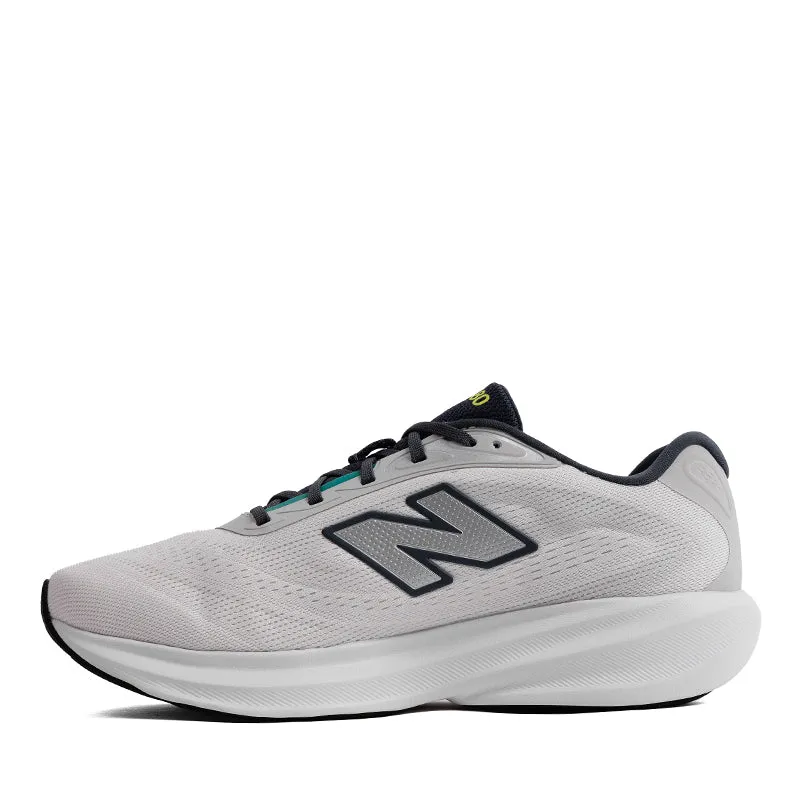 680 V9 M sold by Rubino Shoes product image thumbnail 3