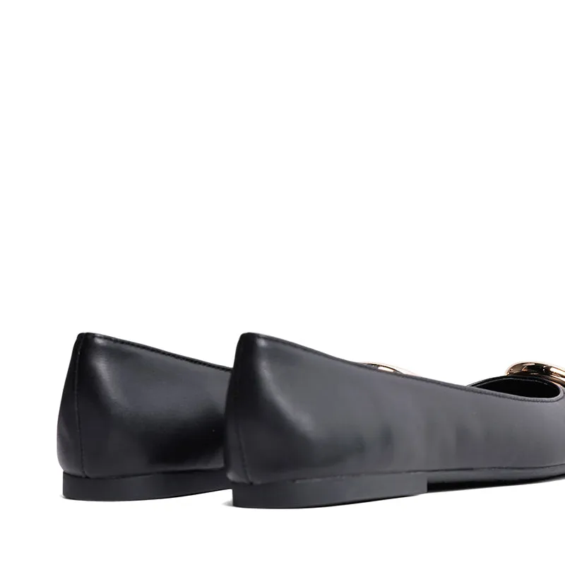 MILAN FLEX BALLET sold by Rubino Shoes product image thumbnail 5