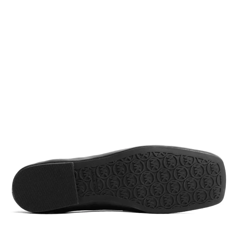 MILAN FLEX BALLET sold by Rubino Shoes product image thumbnail 4