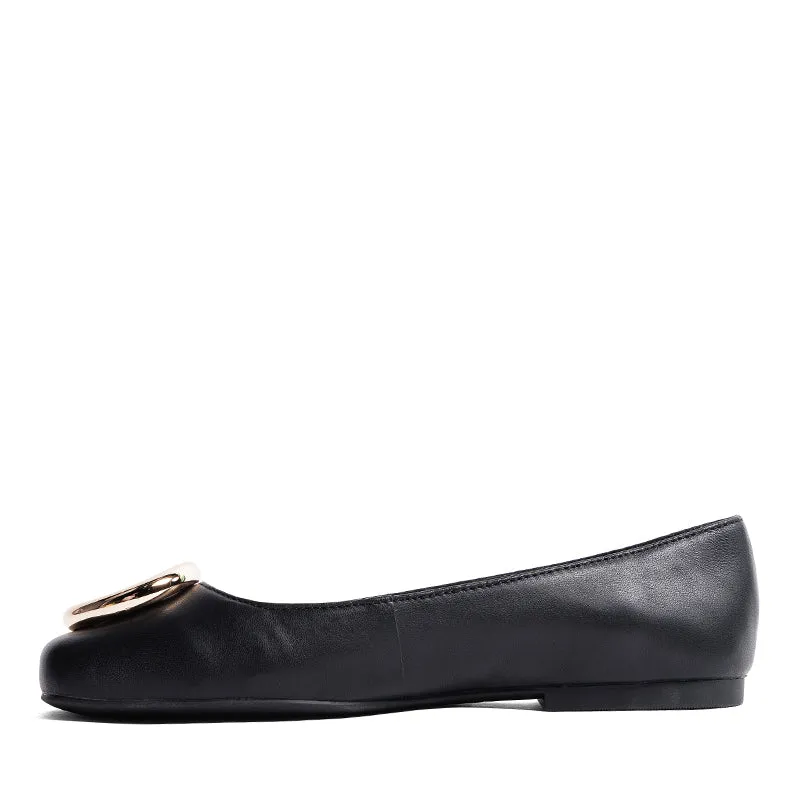 MILAN FLEX BALLET sold by Rubino Shoes product image thumbnail 3