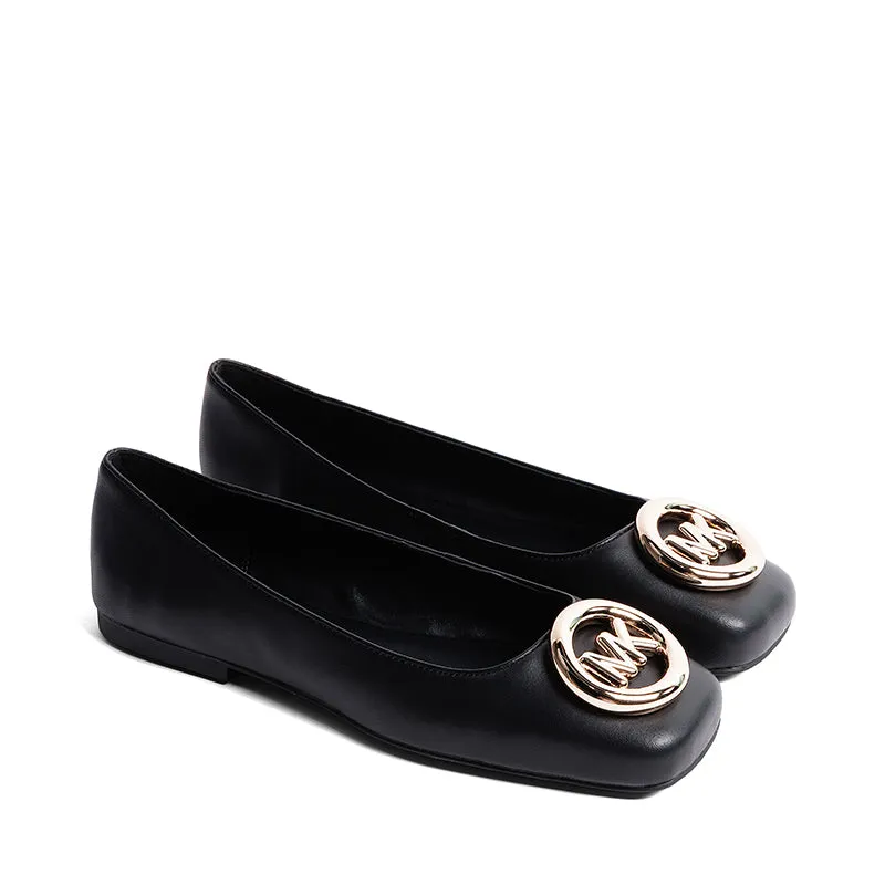 MILAN FLEX BALLET sold by Rubino Shoes product image thumbnail 2