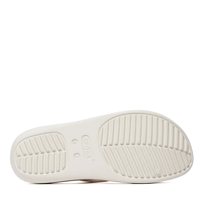 GETAWAY STRAPPY W sold by Rubino Shoes product image thumbnail 4