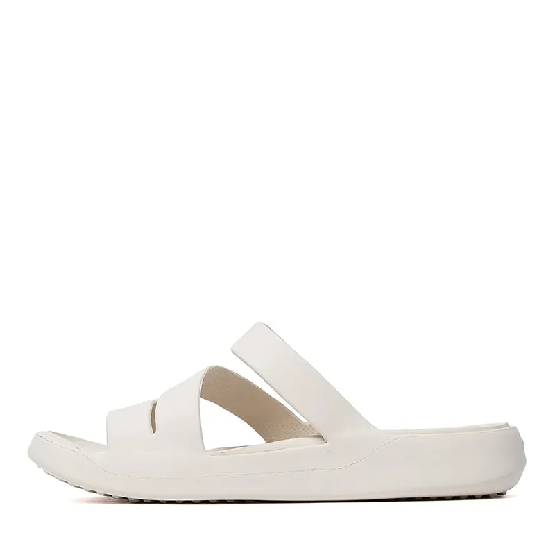 GETAWAY STRAPPY W sold by Rubino Shoes product image thumbnail 3