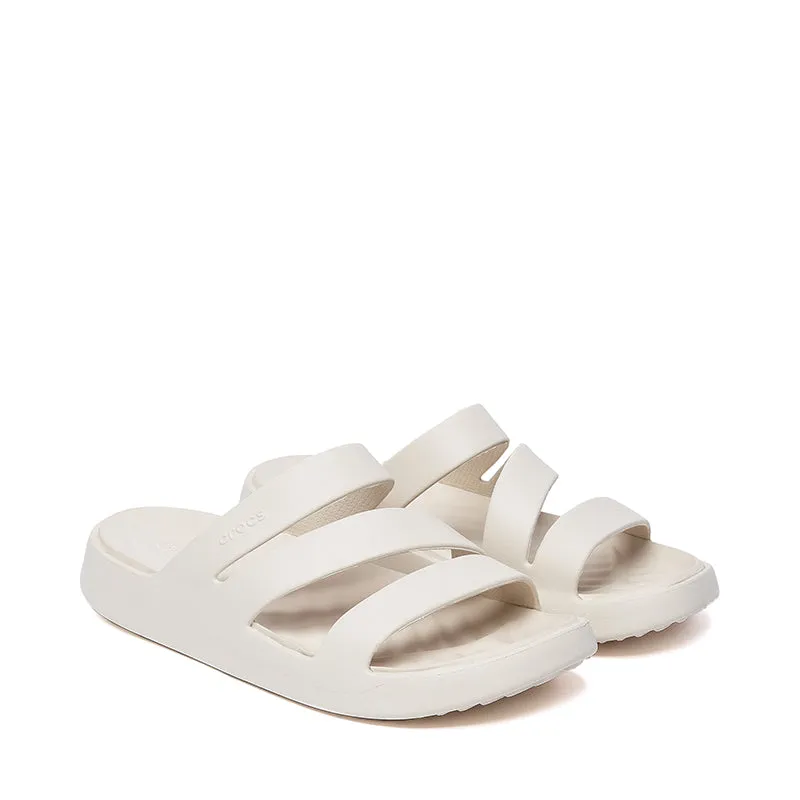 GETAWAY STRAPPY W sold by Rubino Shoes product image thumbnail 2