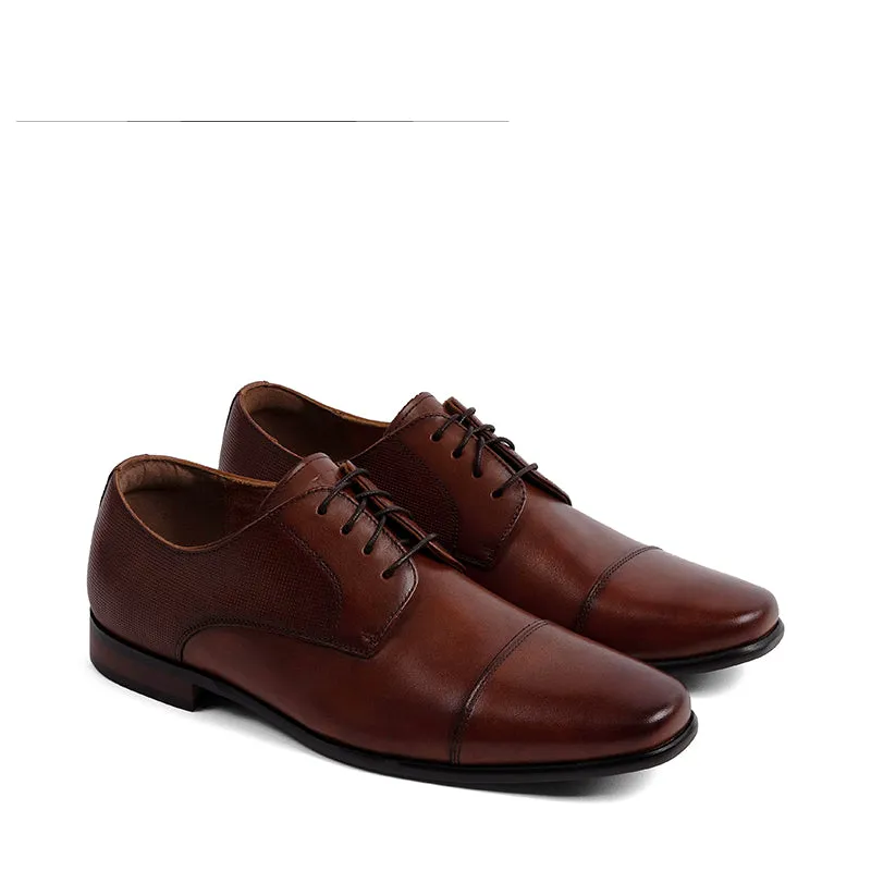 SCOTTSDALE sold by Rubino Shoes product image thumbnail 2