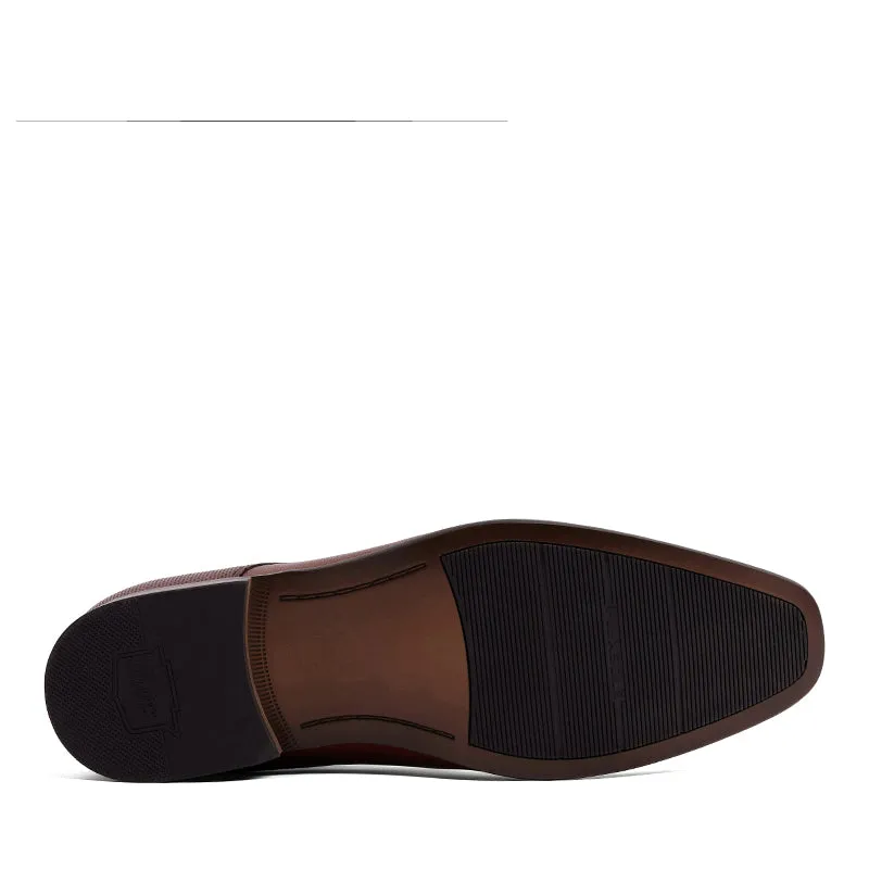 SCOTTSDALE sold by Rubino Shoes product image thumbnail 4