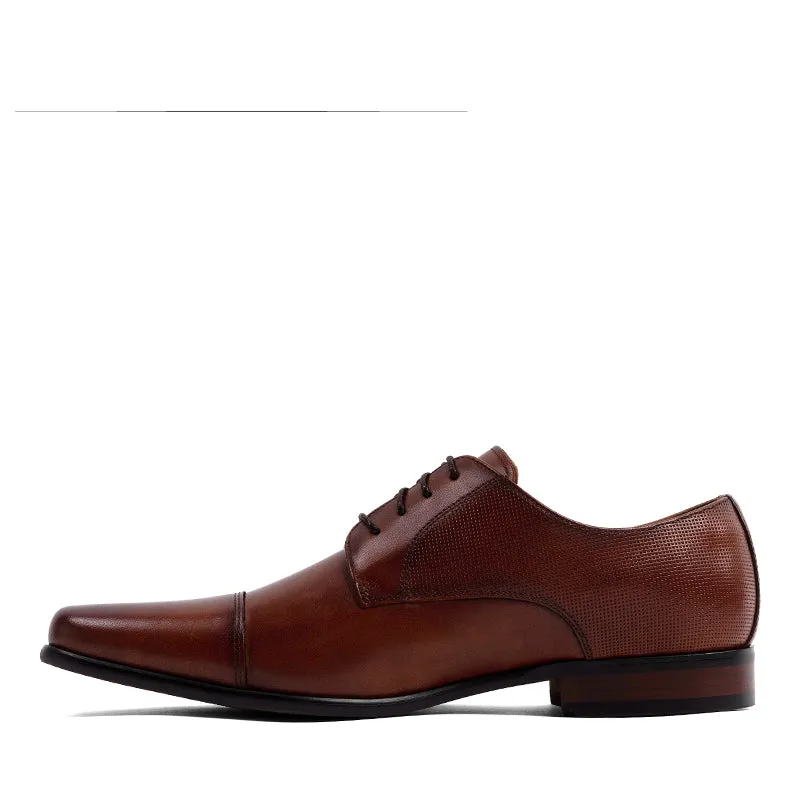 SCOTTSDALE sold by Rubino Shoes product image thumbnail 3
