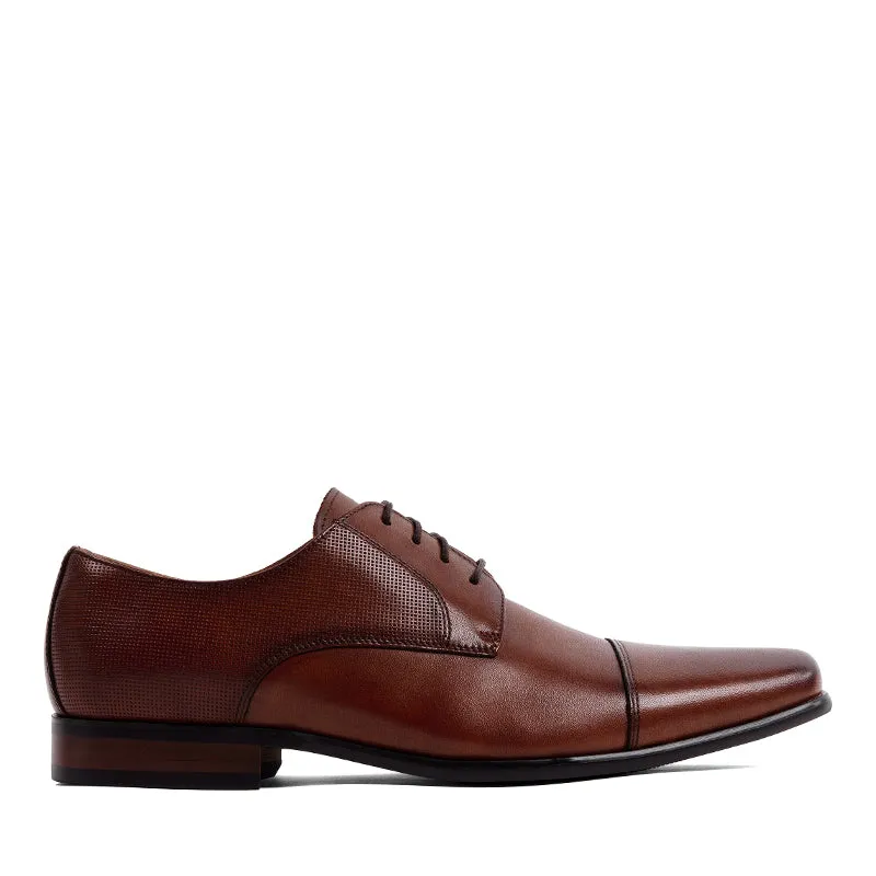 SCOTTSDALE sold by Rubino Shoes