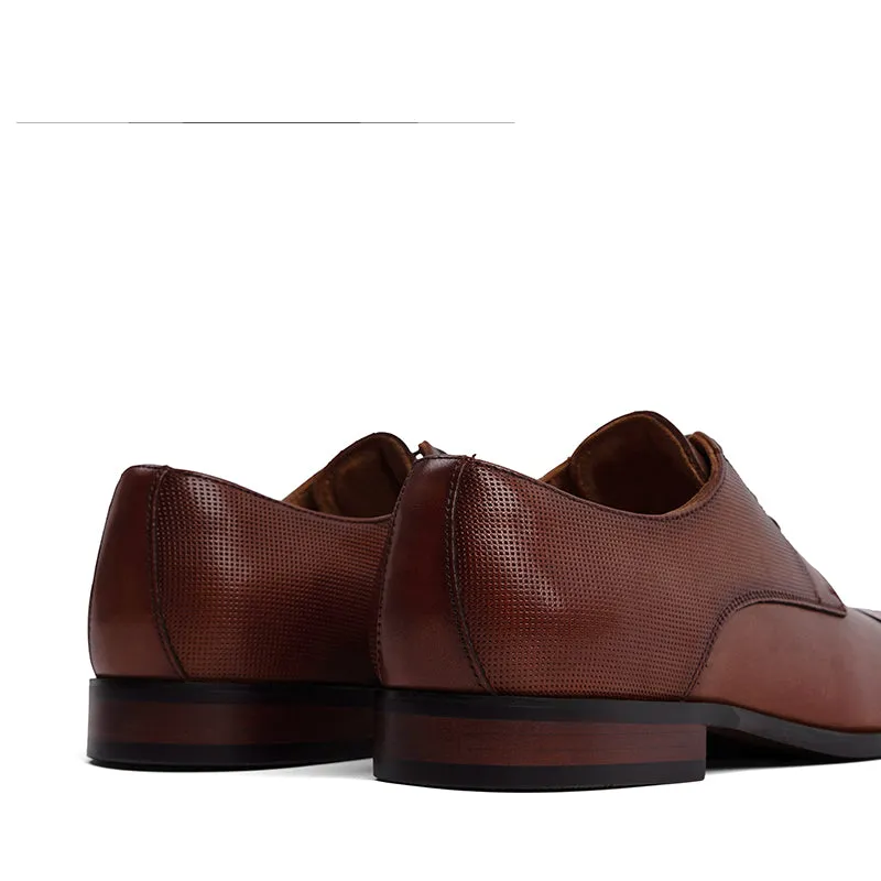 SCOTTSDALE sold by Rubino Shoes product image thumbnail 5