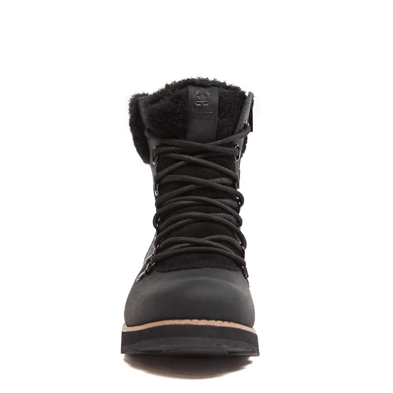 ARIEL F sold by Rubino Shoes product image thumbnail 3