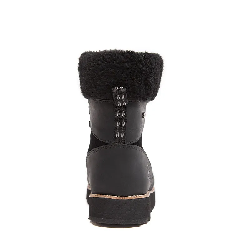 ARIEL F sold by Rubino Shoes product image thumbnail 4