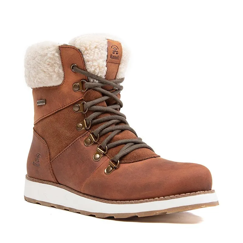 ARIEL F sold by Rubino Shoes product image thumbnail 2