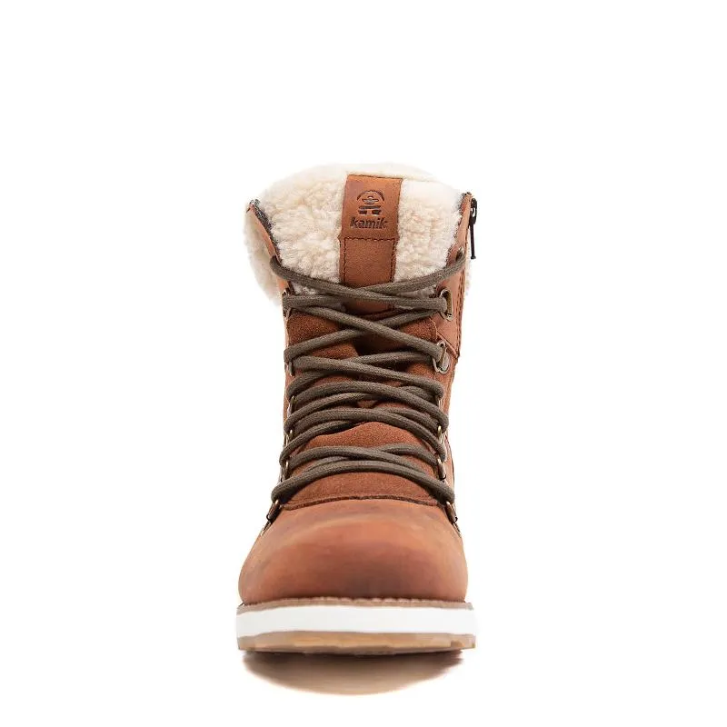 ARIEL F sold by Rubino Shoes product image thumbnail 3