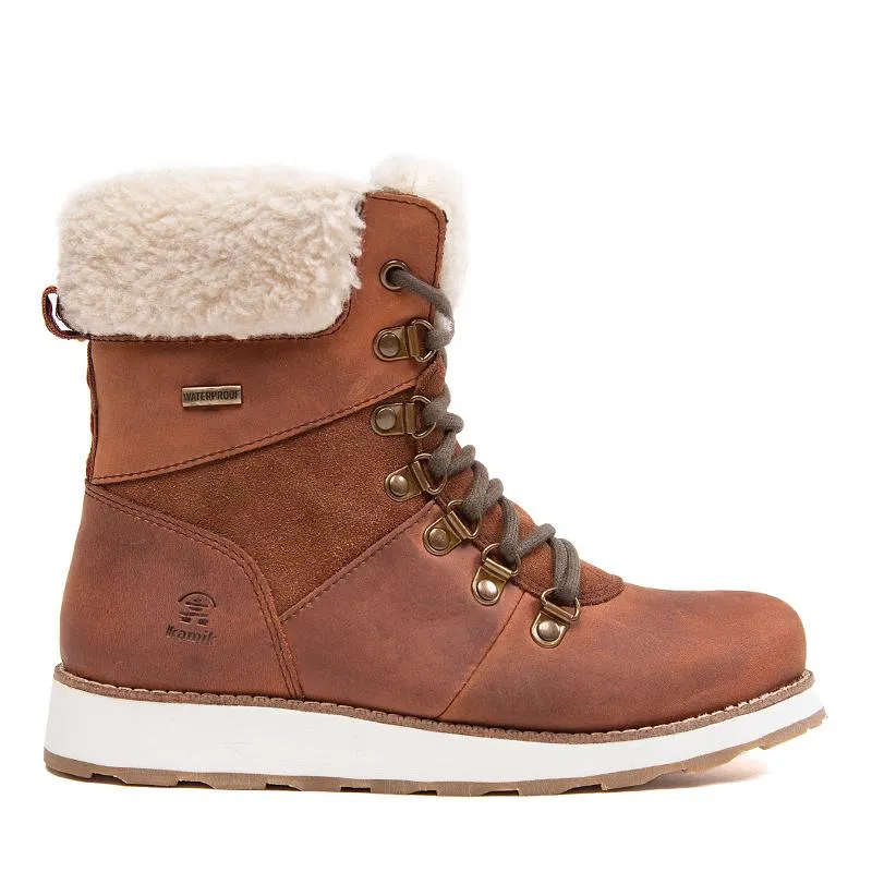 ARIEL F sold by Rubino Shoes